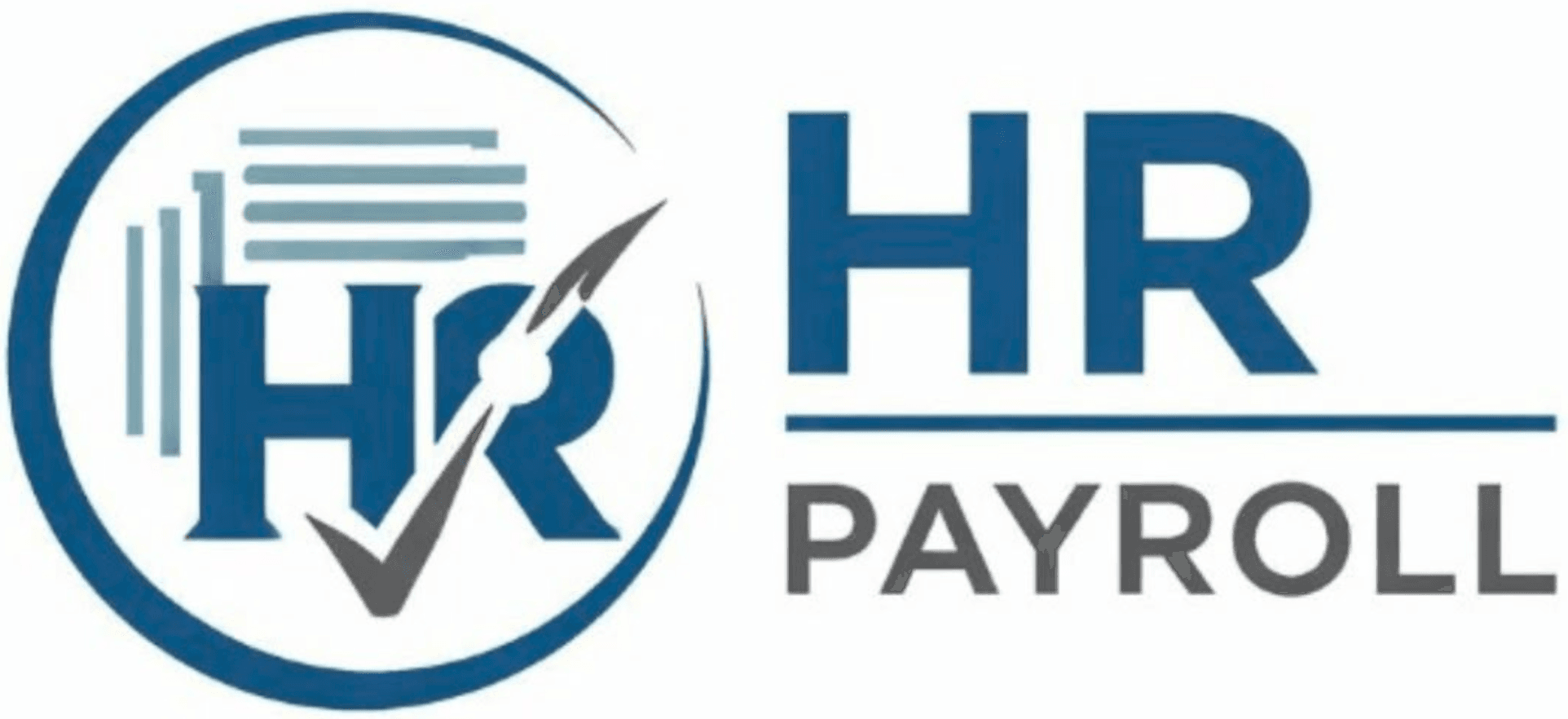 HR Payroll